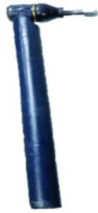 Ps Rod & End Assy. (Pwr Stg)